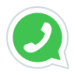 Clique aqui para mandar uma mensagem no Whatsapp